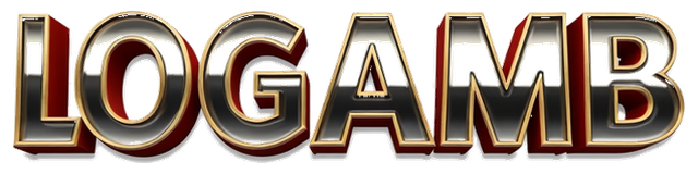 logamb logo
