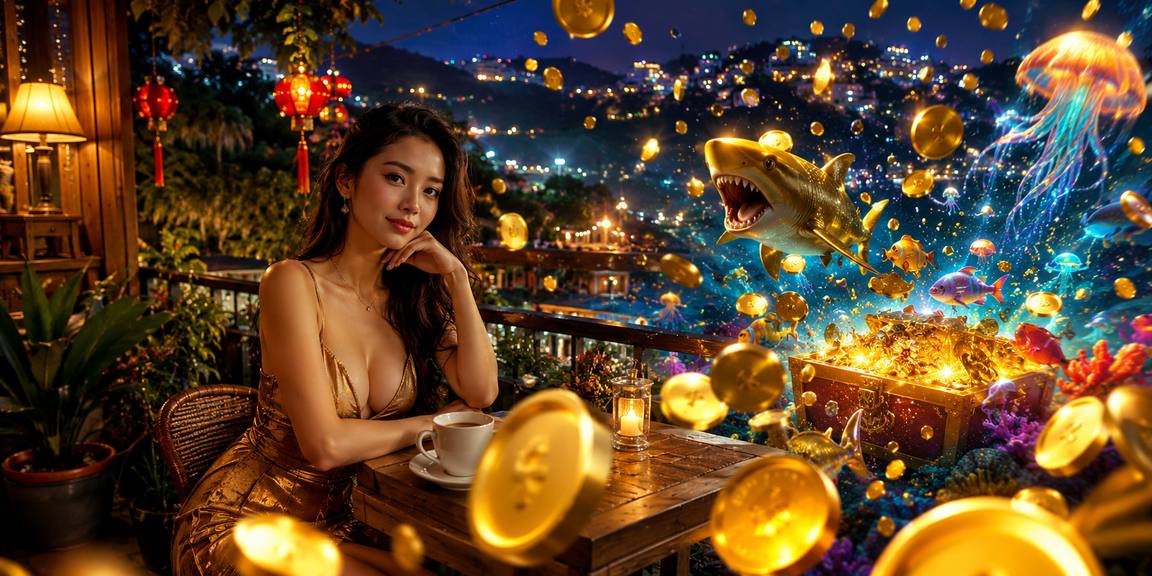 logamb Hot Pot trực tuyến với nhiều bàn chơi và thanh toán nhanh
